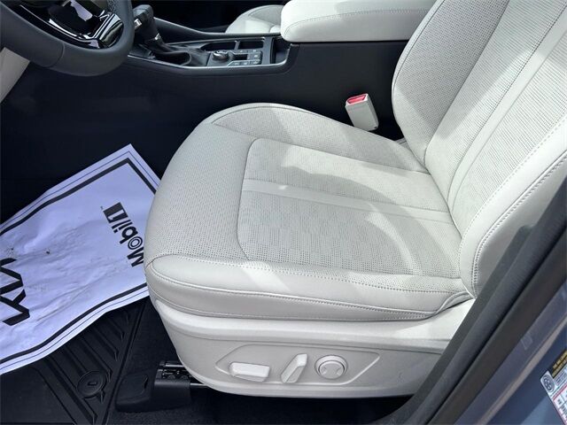 2025 Kia Sorento S Cape Girardeau MO