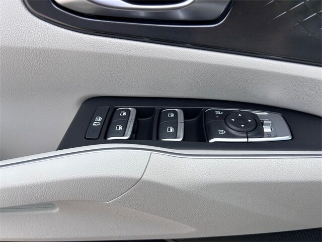 2025 Kia Sorento S Cape Girardeau MO