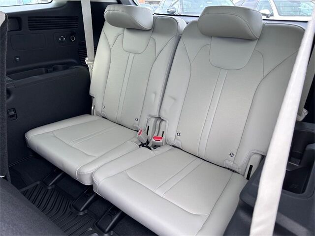 2025 Kia Sorento S Cape Girardeau MO