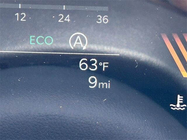 2025 Kia Sorento S Cape Girardeau MO