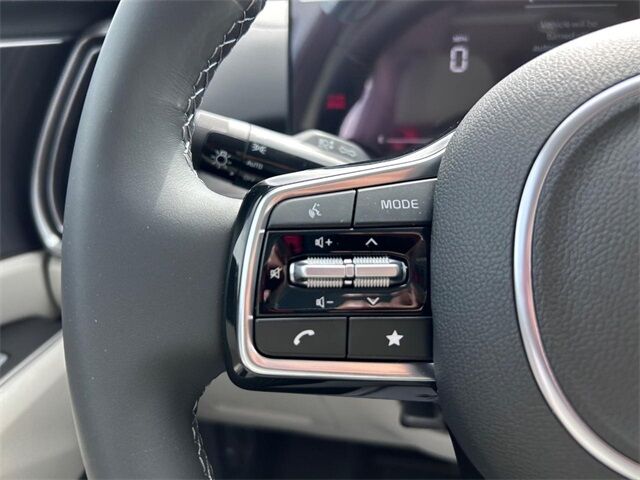 2025 Kia Sorento S Cape Girardeau MO