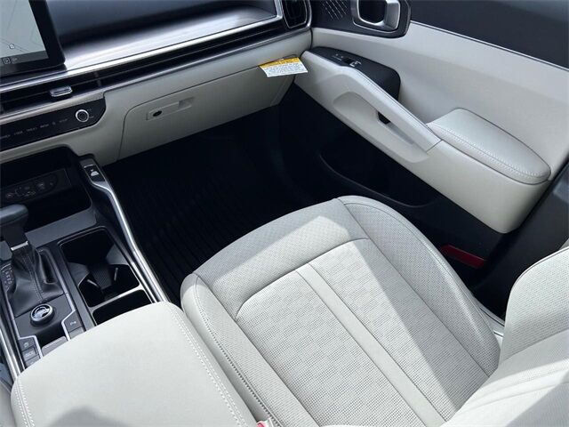 2025 Kia Sorento S Cape Girardeau MO