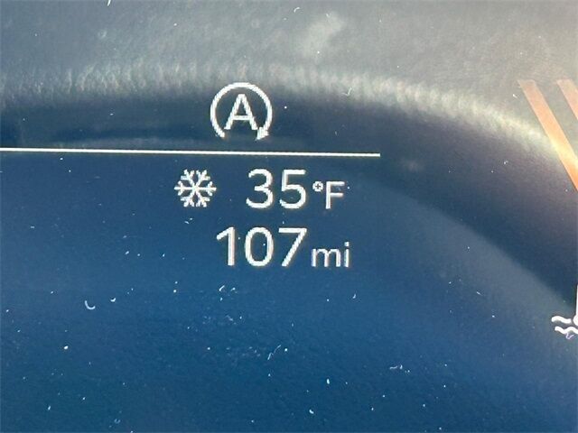 2025 Kia Sorento S Cape Girardeau MO