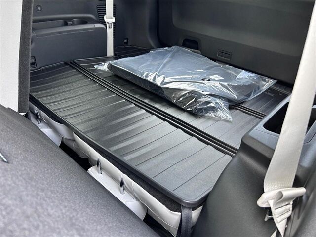 2025 Kia Sorento S Cape Girardeau MO