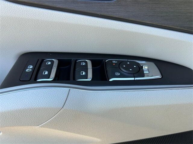 2025 Kia Sorento X-Line EX AWD Cape Girardeau MO