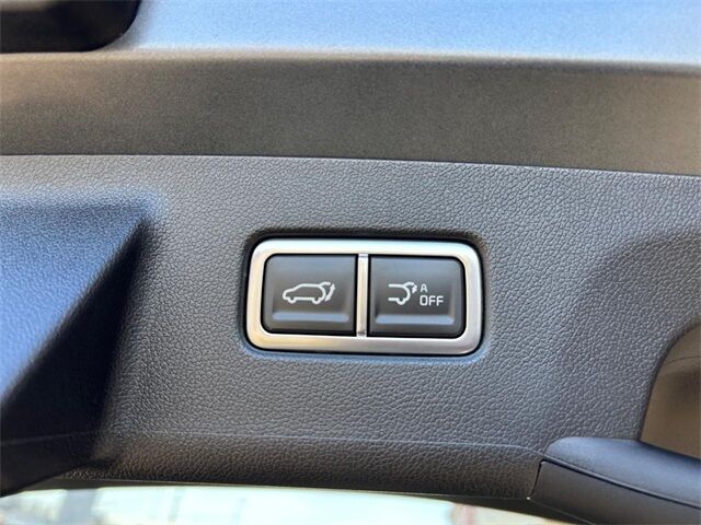 2025 Kia Sorento X-Line EX AWD Cape Girardeau MO