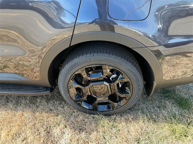 2025 Kia Sorento X-Line EX AWD Cape Girardeau MO