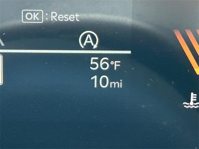 2025 Kia Sorento X-Line EX AWD Cape Girardeau MO