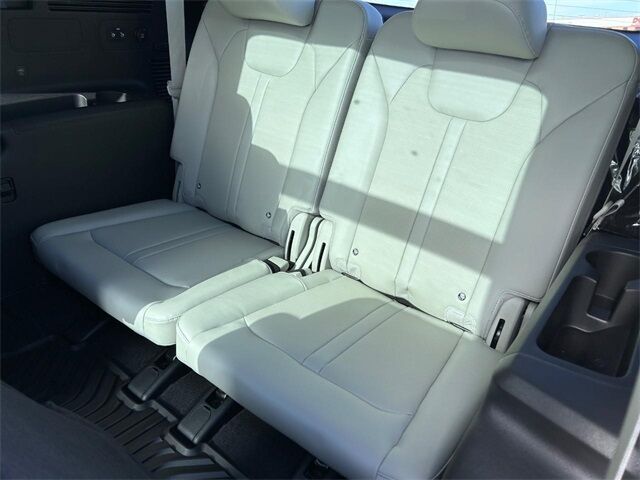 2025 Kia Sorento X-Line EX AWD Cape Girardeau MO