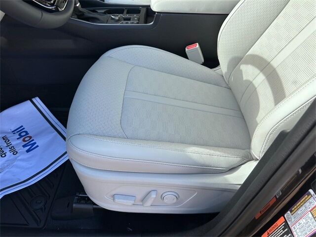 2025 Kia Sorento X-Line EX AWD Cape Girardeau MO