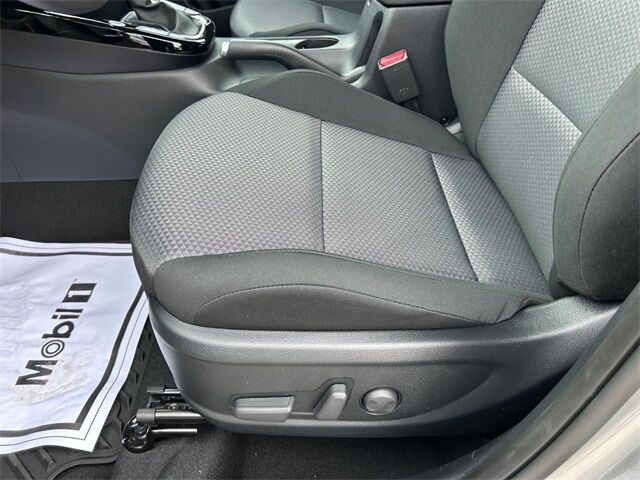 2025 Kia Soul S Cape Girardeau MO