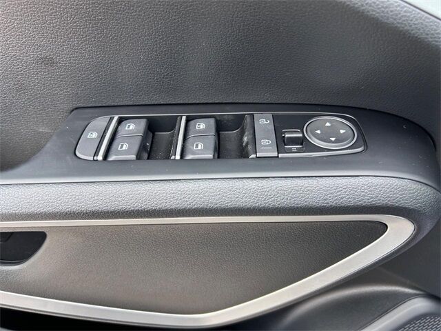 2025 Kia Soul S Cape Girardeau MO