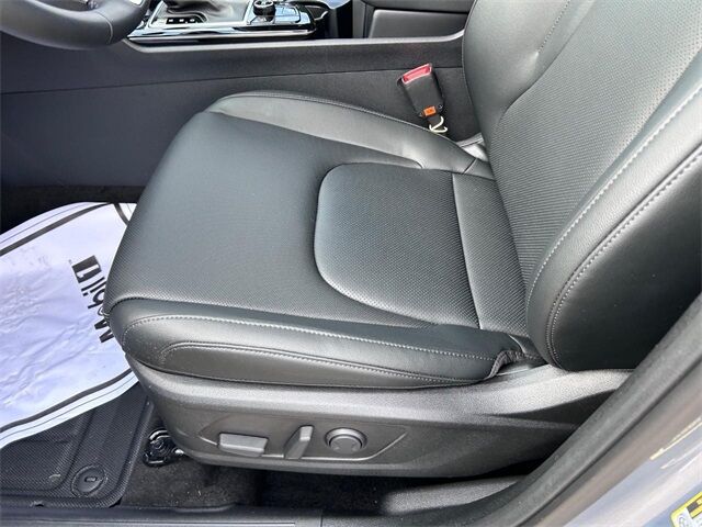 2025 Kia Sportage EX Cape Girardeau MO
