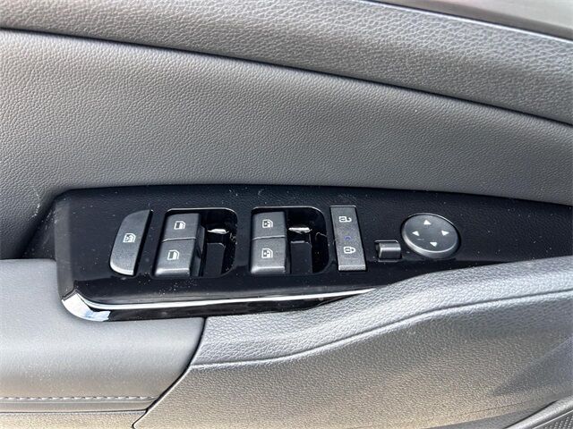 2025 Kia Sportage EX Cape Girardeau MO