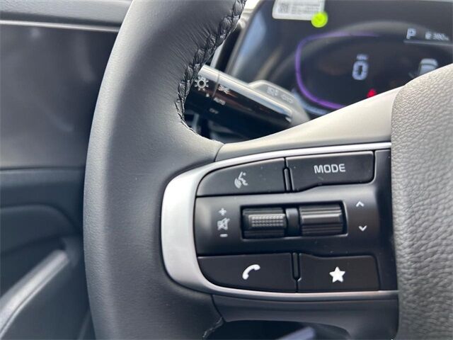 2025 Kia Sportage EX Cape Girardeau MO