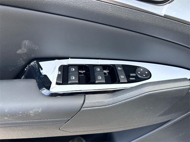2025 Kia Sportage EX Cape Girardeau MO