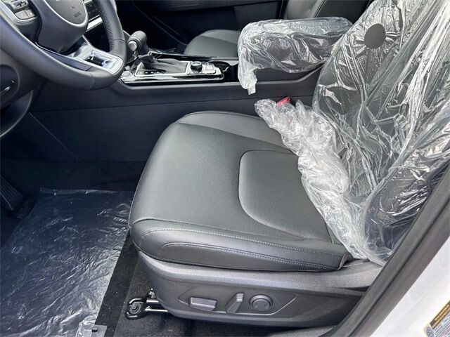 2025 Kia Sportage EX Cape Girardeau MO