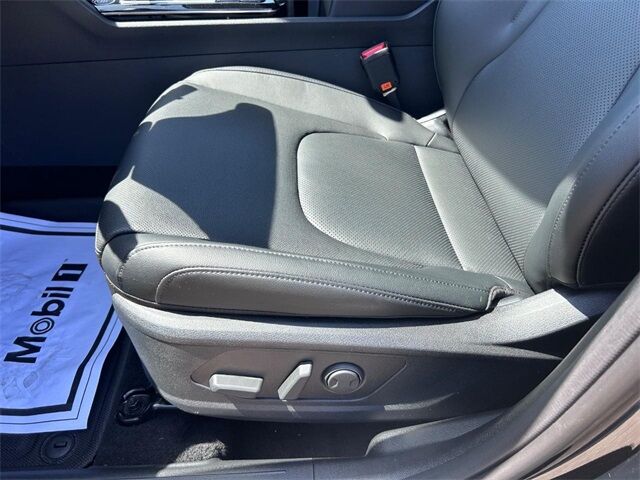 2025 Kia Sportage EX Cape Girardeau MO