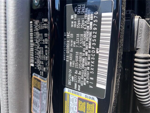 2025 Kia Sportage EX Cape Girardeau MO
