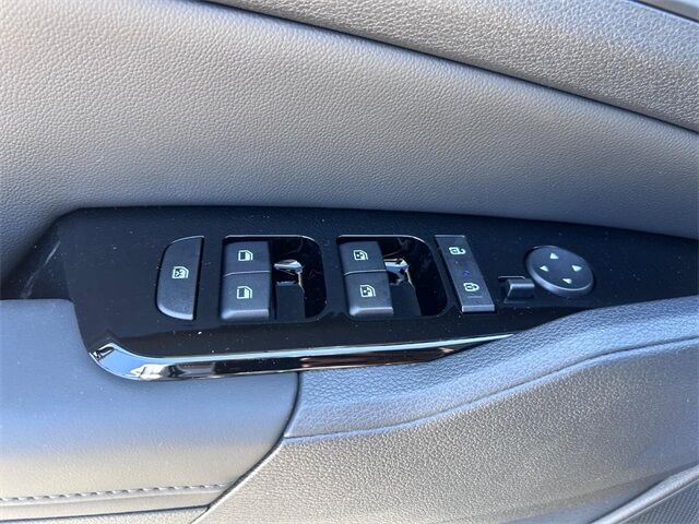 2025 Kia Sportage EX Cape Girardeau MO