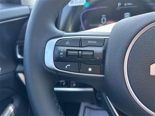 2025 Kia Sportage EX Cape Girardeau MO