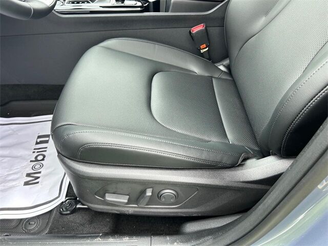 2025 Kia Sportage EX Cape Girardeau MO