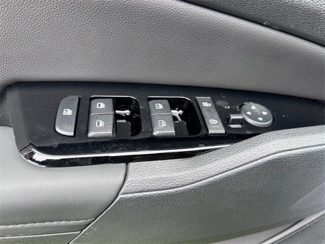 2025 Kia Sportage EX Cape Girardeau MO