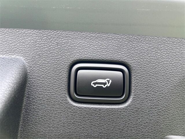 2025 Kia Sportage EX Cape Girardeau MO