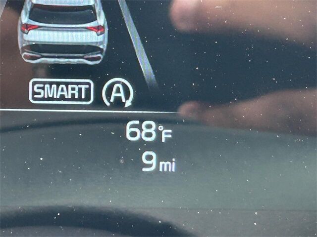 2025 Kia Sportage EX Cape Girardeau MO