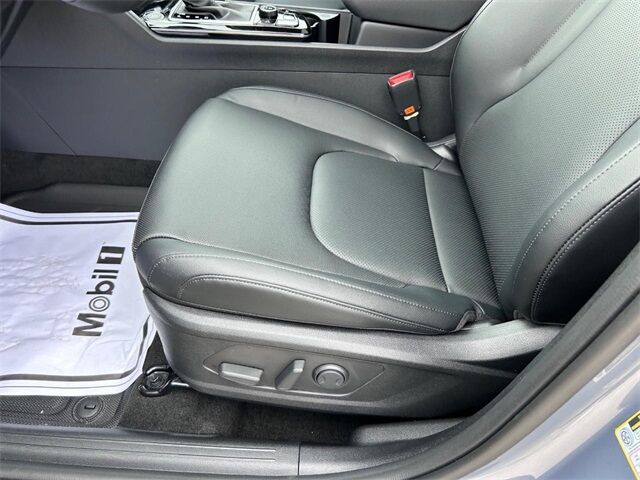 2025 Kia Sportage EX Cape Girardeau MO