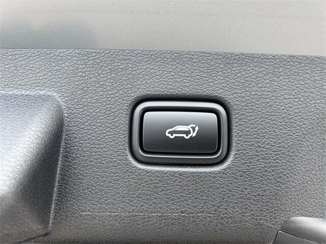 2025 Kia Sportage EX Cape Girardeau MO