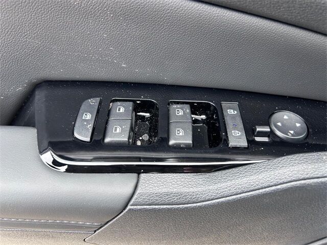 2025 Kia Sportage EX Cape Girardeau MO