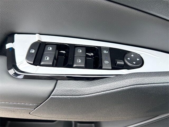 2025 Kia Sportage EX Cape Girardeau MO