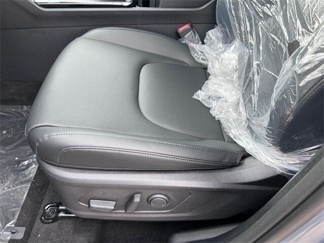 2025 Kia Sportage EX Cape Girardeau MO