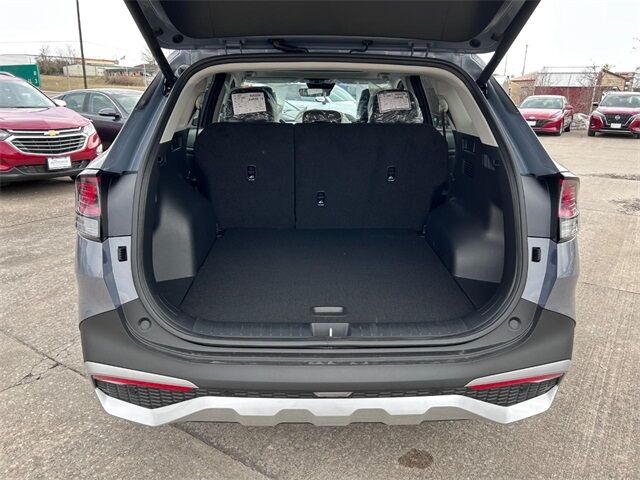 2025 Kia Sportage EX Cape Girardeau MO