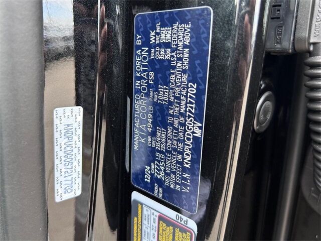 2025 Kia Sportage Hybrid LX Cape Girardeau MO