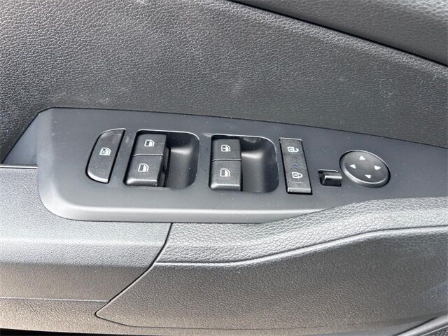 2025 Kia Sportage Hybrid LX Cape Girardeau MO