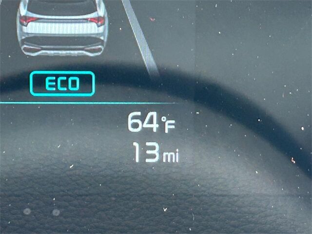 2025 Kia Sportage Hybrid LX Cape Girardeau MO