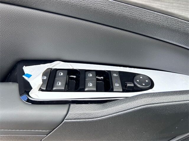 2025 Kia Sportage X-Line AWD Cape Girardeau MO