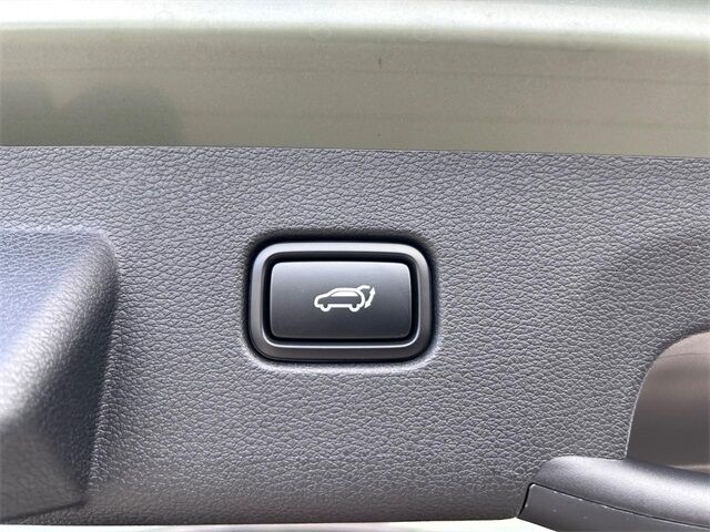 2025 Kia Sportage X-Line AWD Cape Girardeau MO
