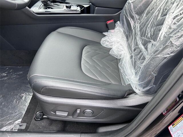 2025 Kia Sportage X-Line AWD Cape Girardeau MO