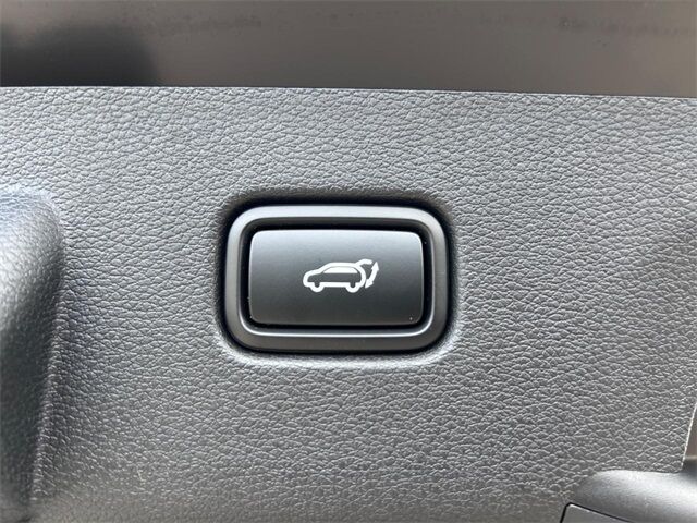 2025 Kia Sportage X-Line AWD Cape Girardeau MO