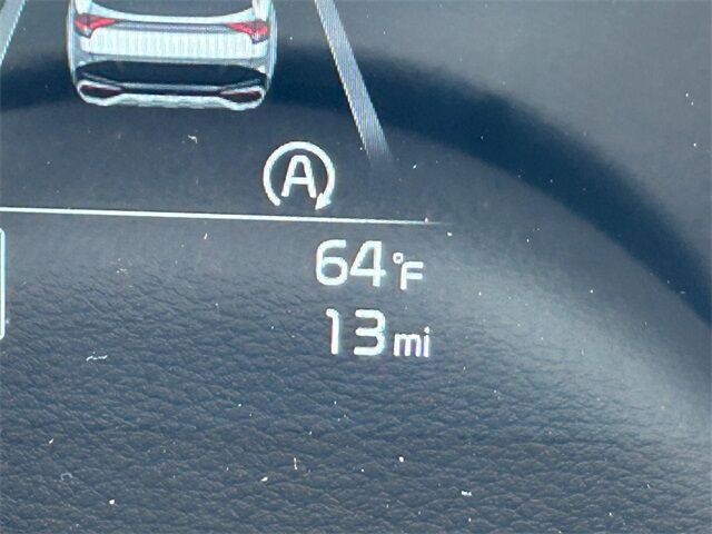 2025 Kia Sportage X-Line AWD Cape Girardeau MO