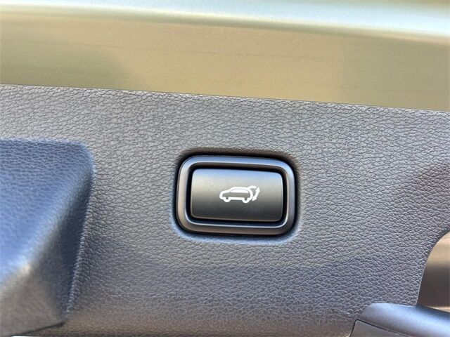 2025 Kia Sportage X-Line AWD Cape Girardeau MO