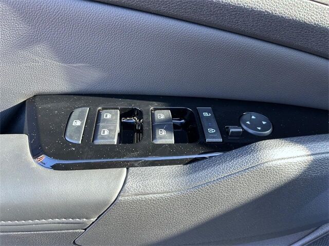 2025 Kia Sportage X-Line AWD Cape Girardeau MO