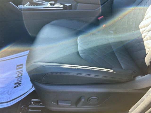 2025 Kia Sportage X-Line AWD Cape Girardeau MO