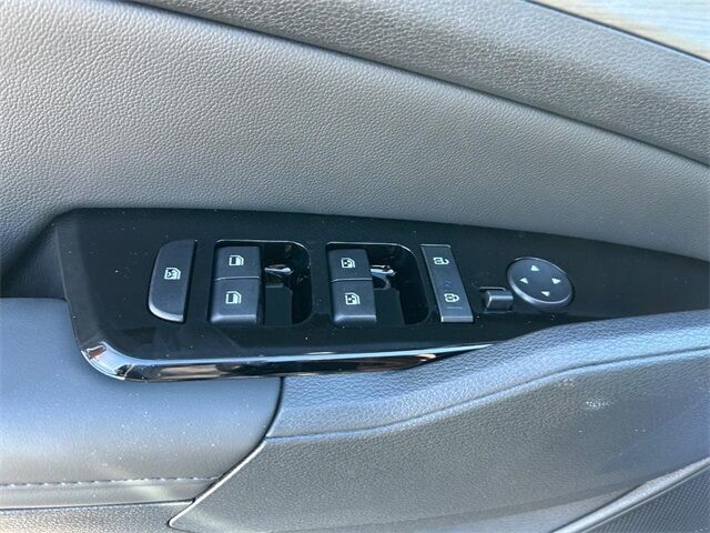 2025 Kia Sportage X-Line AWD Cape Girardeau MO