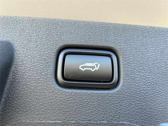 2025 Kia Sportage X-Line AWD Cape Girardeau MO