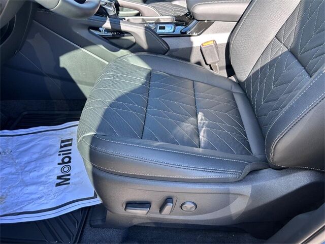 2025 Kia Telluride EX X-Line Cape Girardeau MO