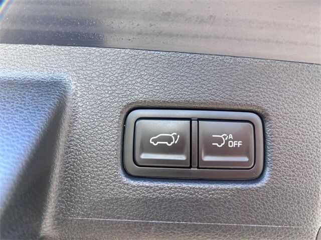 2025 Kia Telluride EX X-Line Cape Girardeau MO